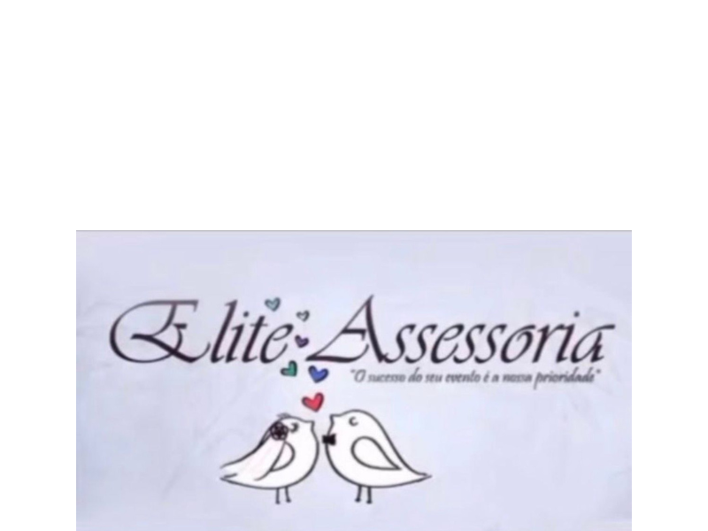 Design sem nome (22)