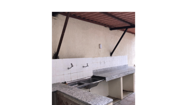 Design sem nome (23)