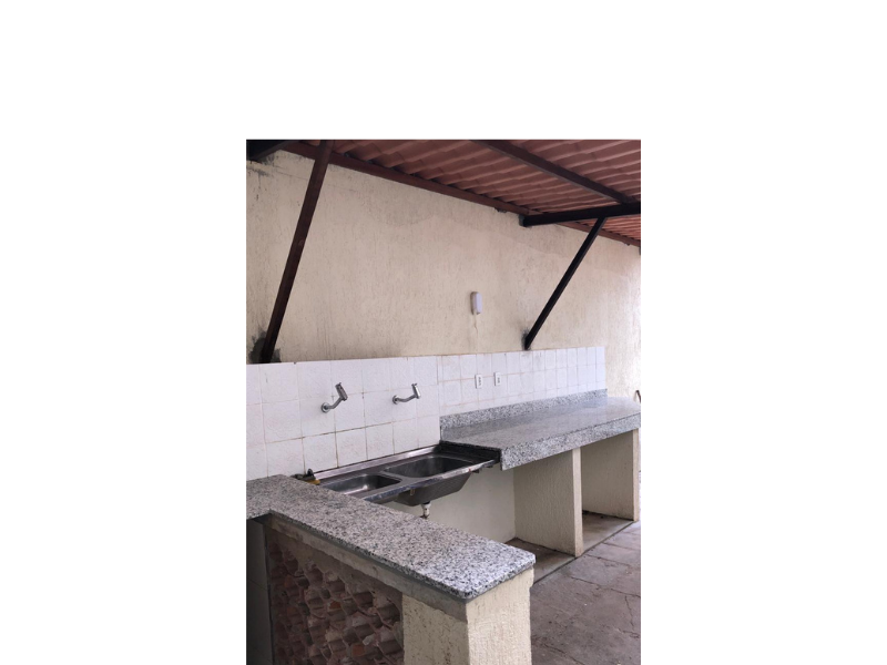 Design sem nome (23)