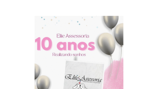 Design sem nome (23)