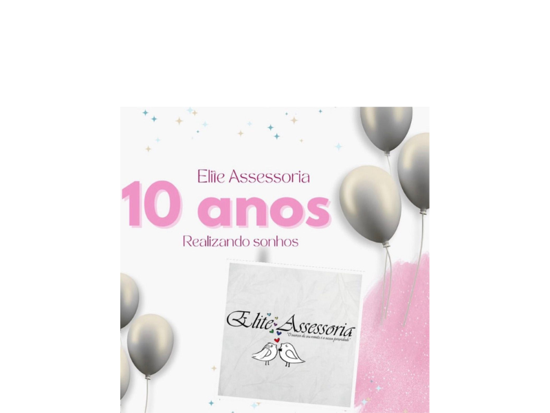 Design sem nome (23)