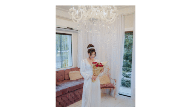 Design sem nome (24)