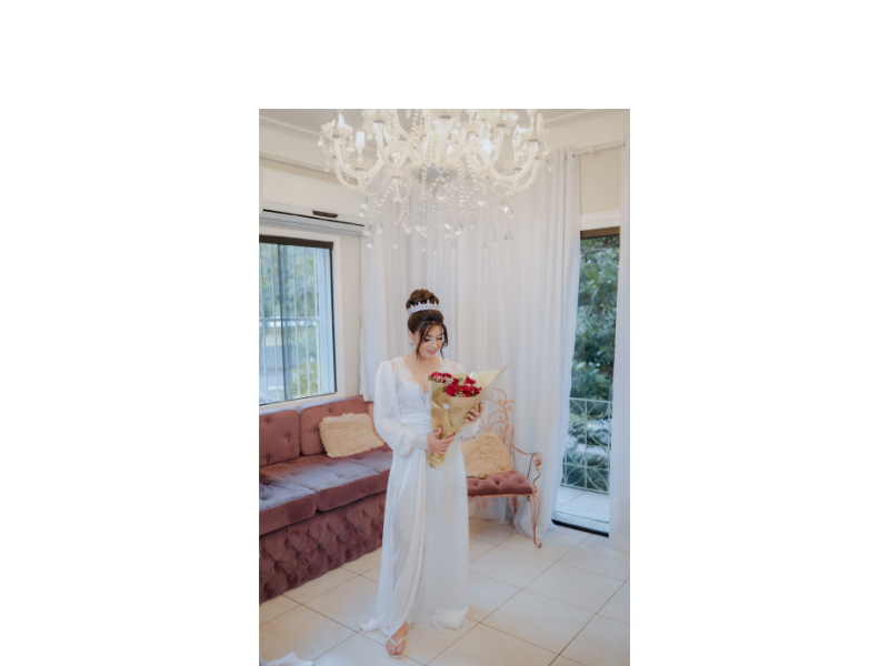 Design sem nome (24)