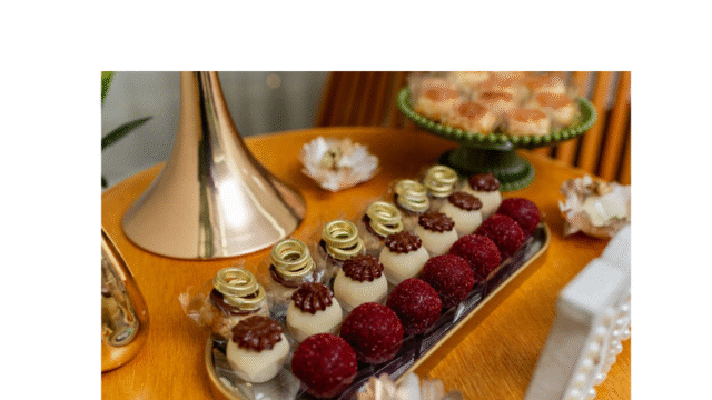 Design sem nome (24)