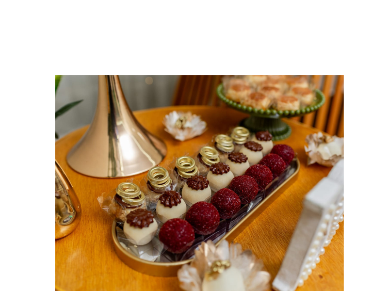 Design sem nome (24)