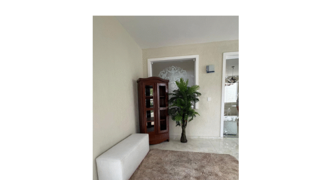 Design sem nome (25)