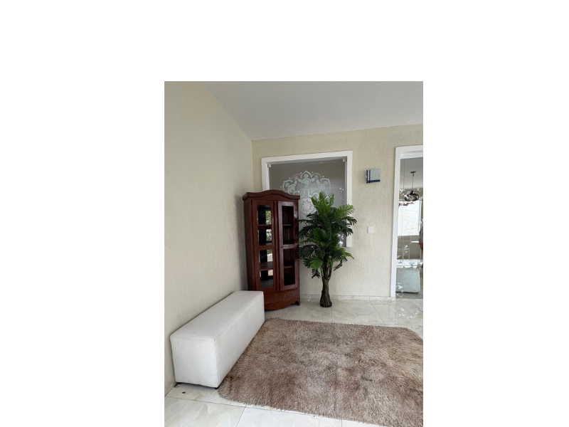 Design sem nome (25)