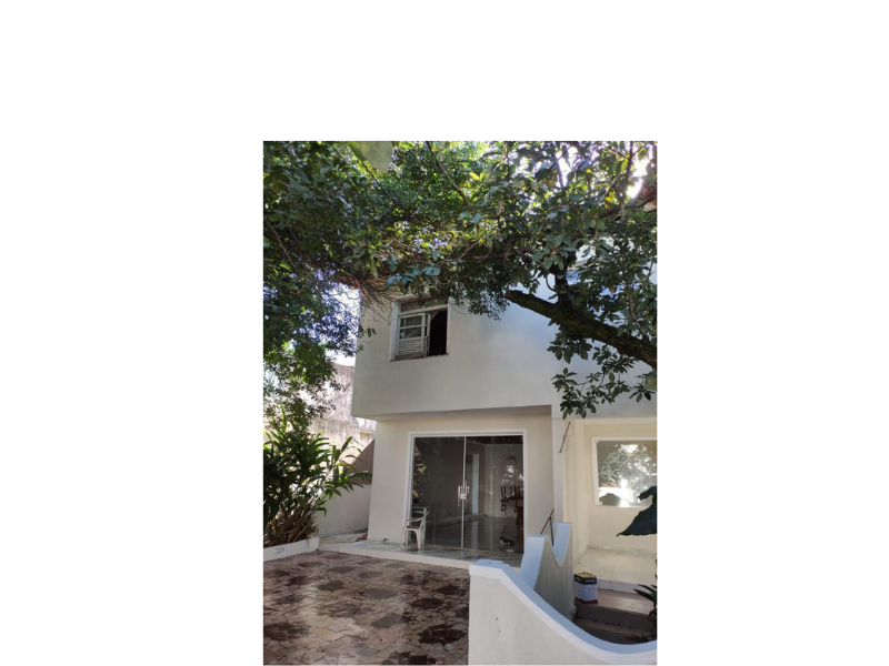 Design sem nome (26)