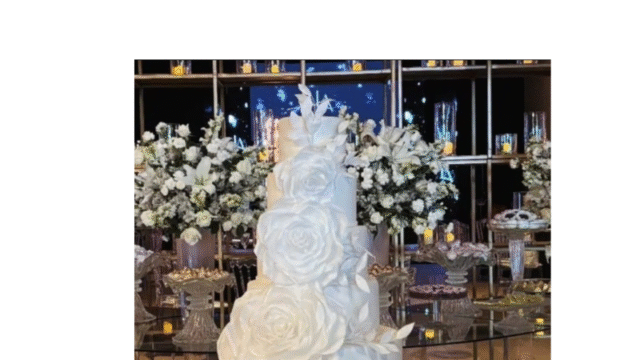 Design sem nome (26)