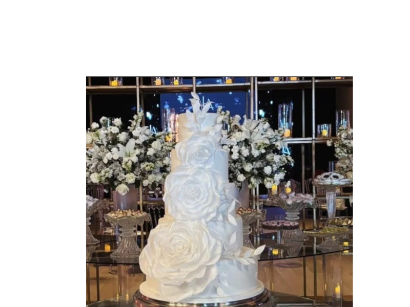 Design sem nome (26)