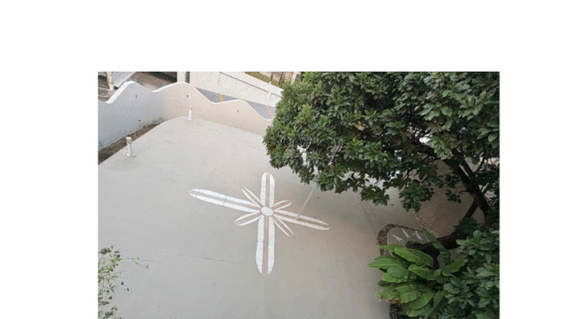 Design sem nome (27)