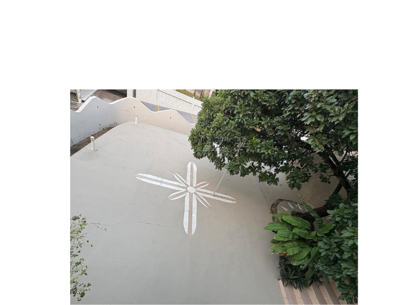 Design sem nome (27)