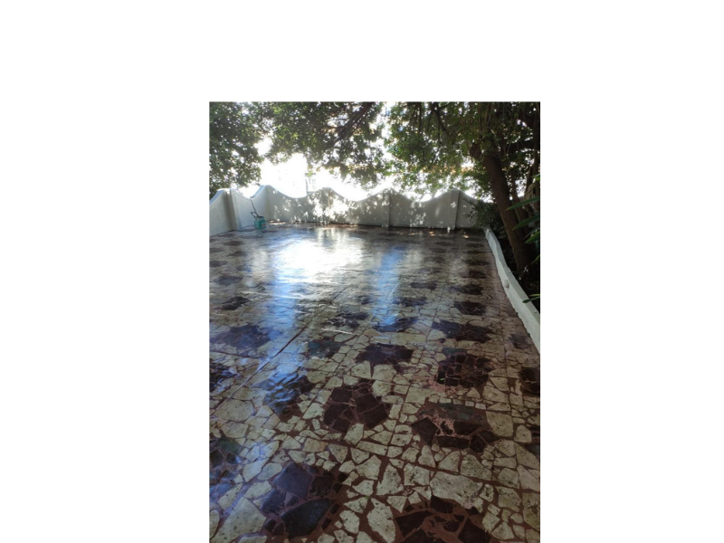 Design sem nome (28)