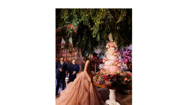 Design sem nome (28)