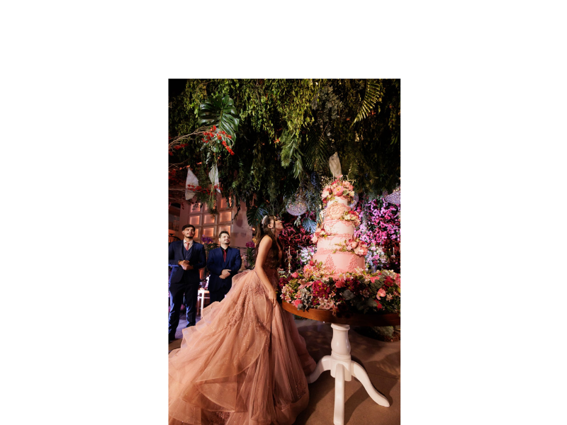 Design sem nome (28)