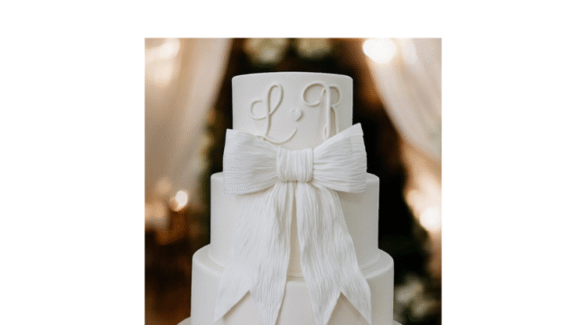 Design sem nome (29)