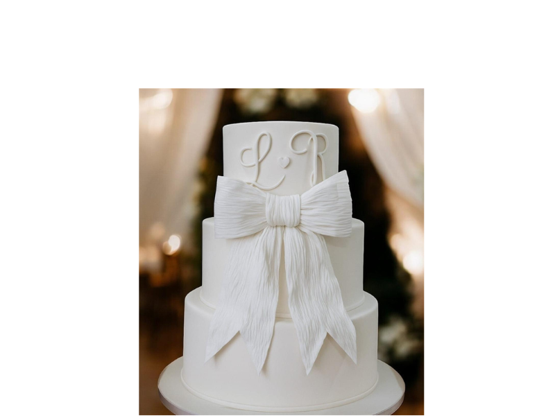 Design sem nome (29)