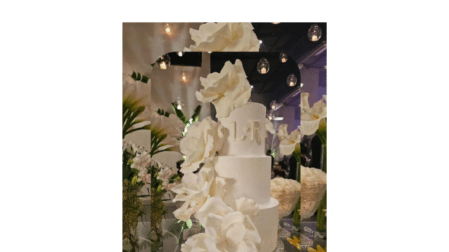 Design sem nome (30)