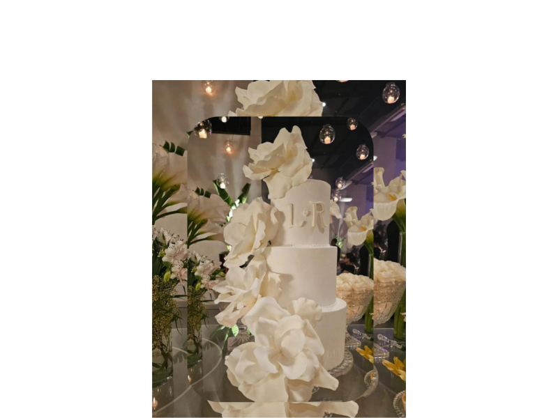 Design sem nome (30)