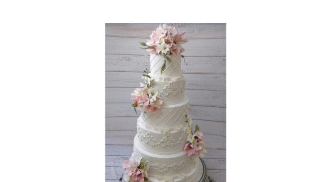 Design sem nome (31)