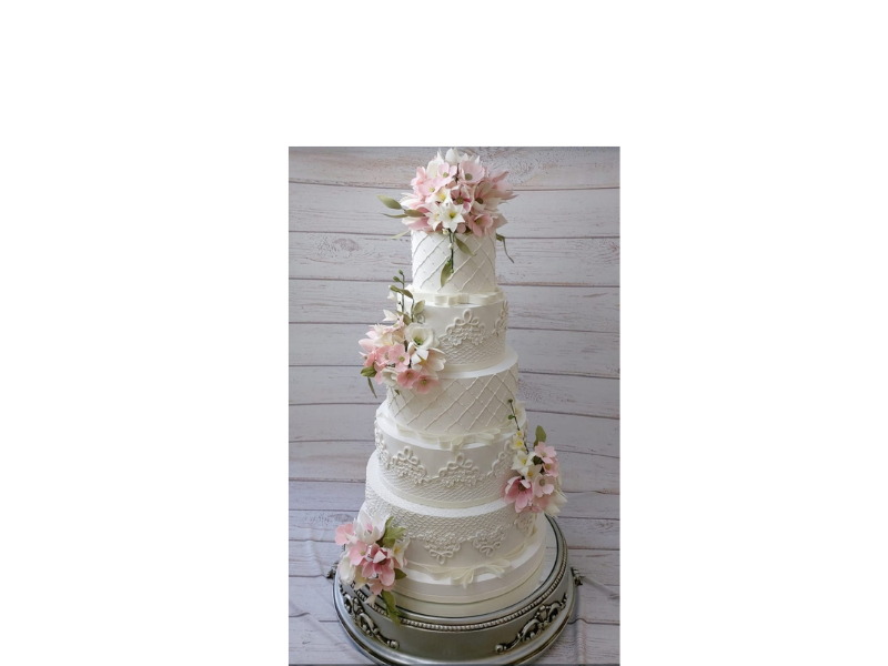 Design sem nome (31)