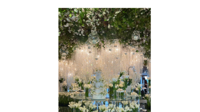 Design sem nome (32)