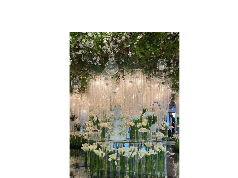 Design sem nome (32)