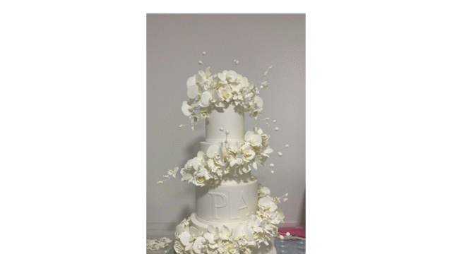 Design sem nome (33)