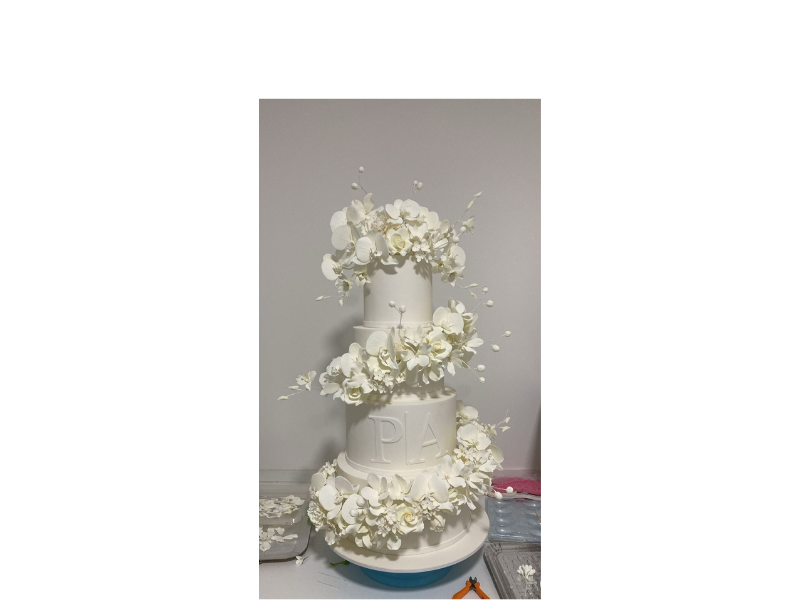 Design sem nome (33)