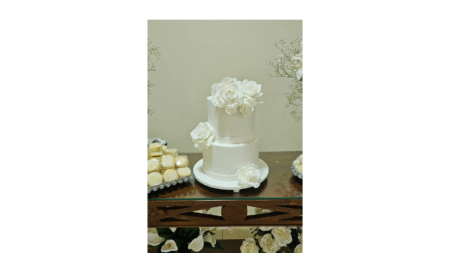 Design sem nome (34)