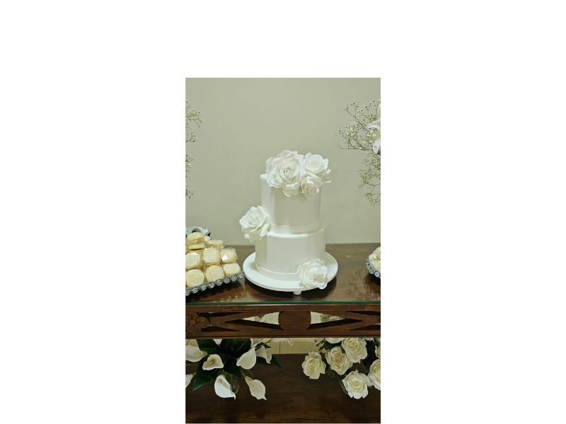 Design sem nome (34)