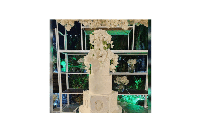 Design sem nome (35)