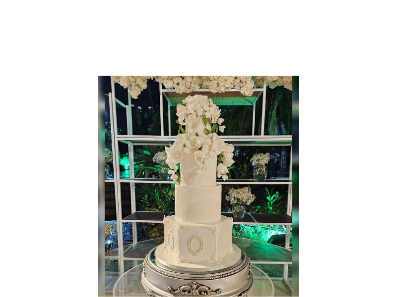 Design sem nome (35)