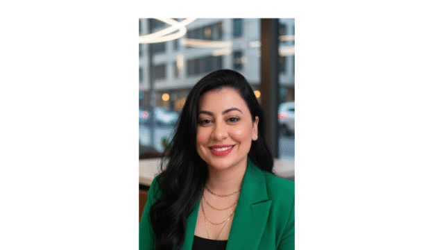 Design sem nome (36)