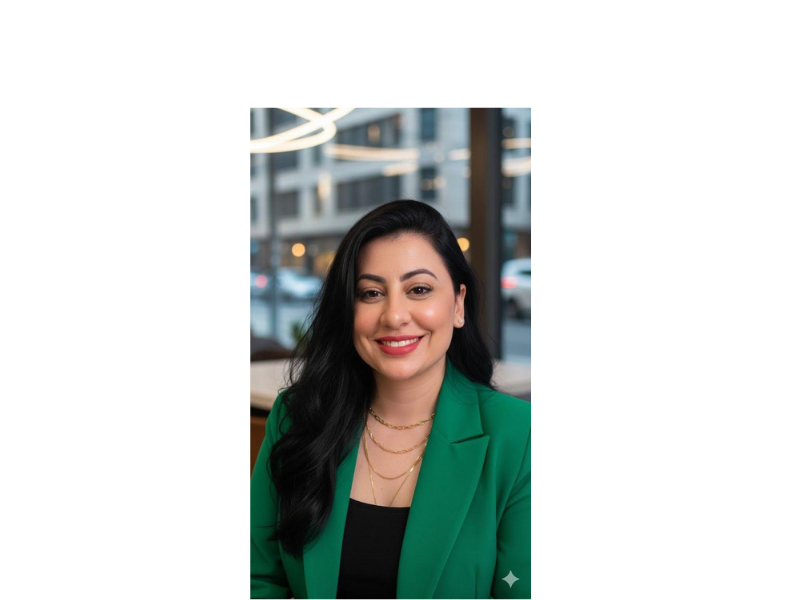 Design sem nome (36)