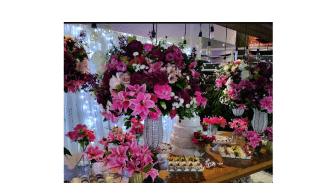 Design sem nome (37)