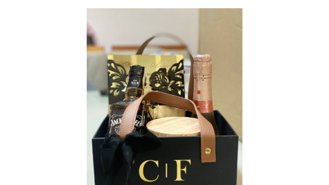 Design sem nome (38)