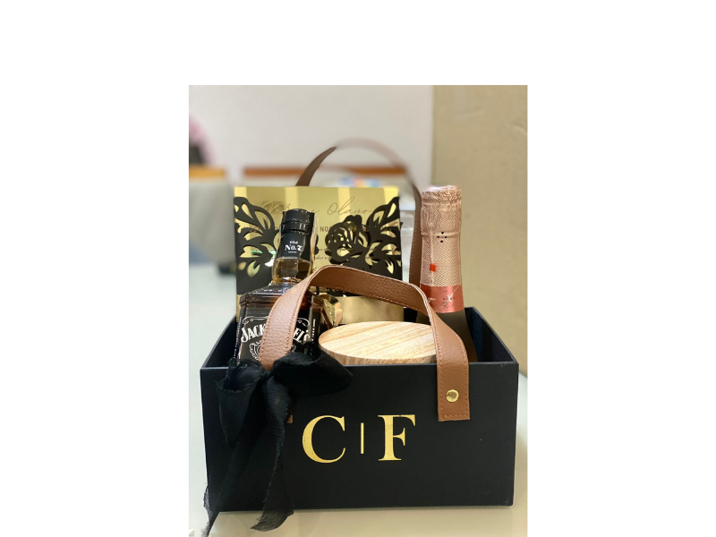 Design sem nome (38)