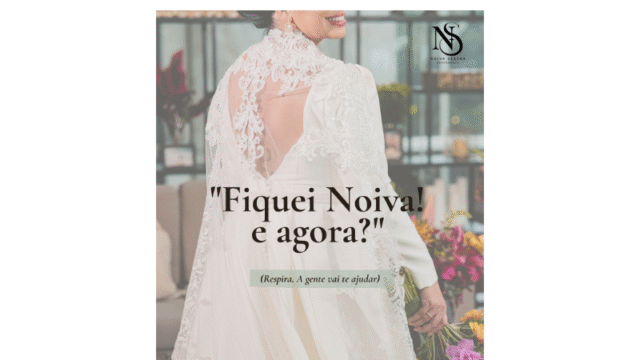 Design sem nome (39)