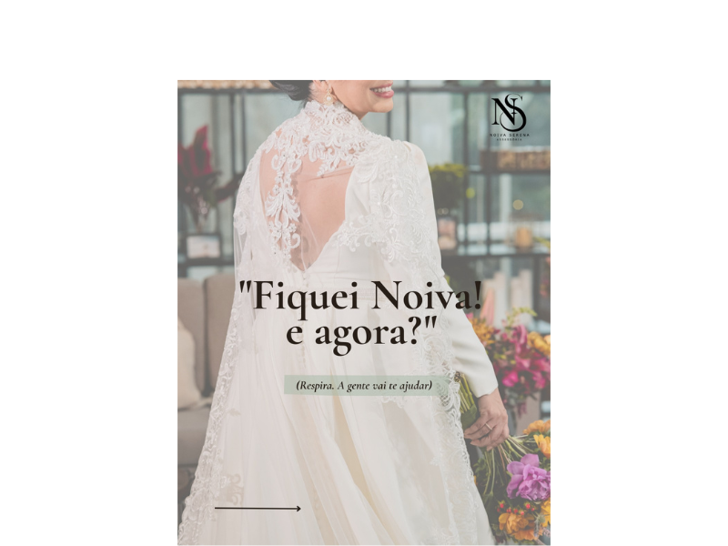 Design sem nome (39)