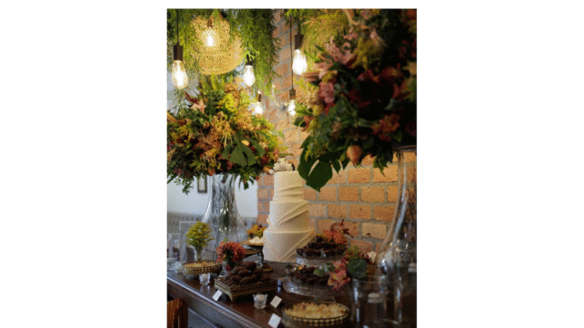 Design sem nome (40)