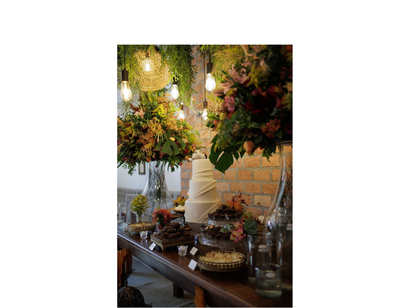 Design sem nome (40)