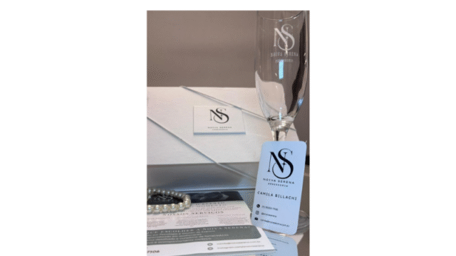 Design sem nome (41)