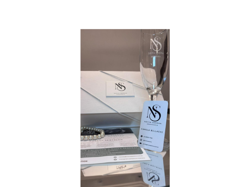 Design sem nome (41)