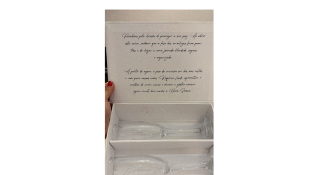 Design sem nome (42)