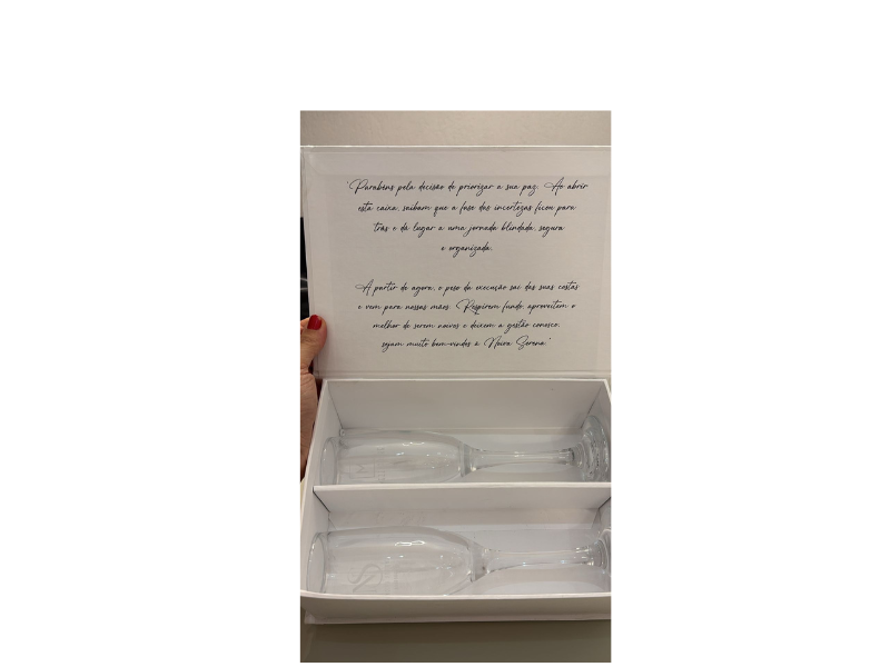 Design sem nome (42)