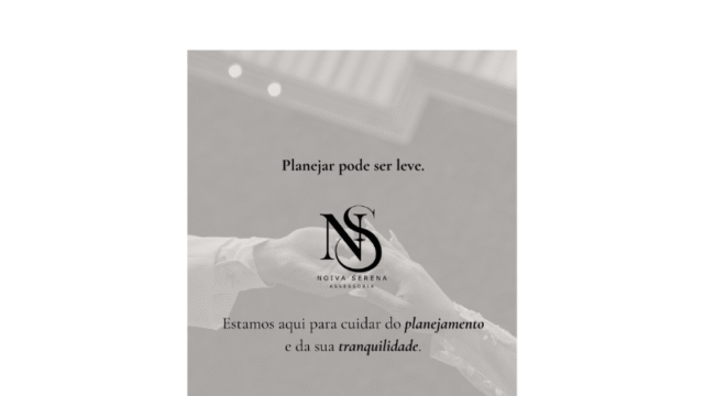 Design sem nome (43)