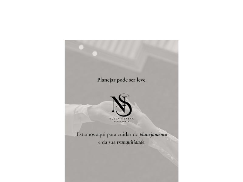 Design sem nome (43)