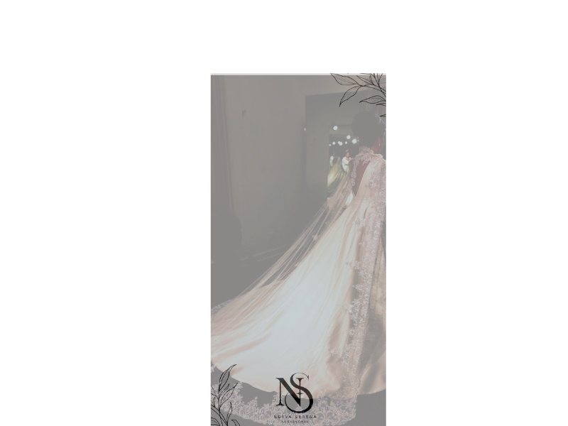 Design sem nome (44)