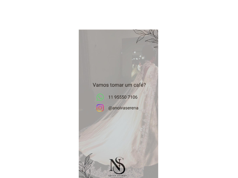 Design sem nome (45)